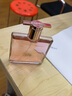 兰蔻（LANCOME） 是我香水 生日礼物送女友 25ml 实拍图