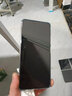 WIKO Hi畅享60s 5G鸿蒙生态手机 6000mAh大电池22.5W超级快充  128G 星河蓝 实拍图