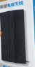 HGooG 新型DTMB地面波数字电视机天线农村室内外通用免费高清信号接受器老式家用机顶盒无线接收器 旗舰升级版天线（数字电视用）线长10米 实拍图
