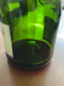 香奈（J.P.CHENET）梅鹿辄红葡萄酒 750ml 单瓶装 实拍图