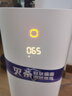 720 专业空气消毒机及配件滤芯 DS-P400办公室家用学校酒店会议用除甲醛甲苯除细菌杀毒 PM2.5 消毒机P400 实拍图