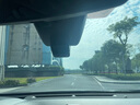 智看（FiTCAM）适用于丰田汉兰达凯美瑞亚洲龙雷凌卡罗拉RAV4陆放专用行车记录仪 19-23款亚洲龙+送64G内存卡 实拍图