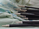 HUWAIREN弓箭反曲弓箭成人竞技训练复合弓滑轮弓专业射箭装备美猎弓箭射击 破晓反曲新手体验18/30/40磅可选 40磅 实拍图
