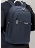 新秀丽（Samsonite）双肩包男女电脑包背包旅行包苹果笔记本电脑包 13.3英寸 BP2蓝色 晒单实拍图