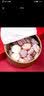 嘉云（Cavendish&Harvey）混合水果味200g【2027年中秋限定款】硬糖经典婚庆喜糖铁罐装 实拍图