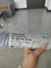 理光（Ricoh） MP 1610原装黑色墨粉盒 碳粉适用1810L/1811L/1911原装粉盒  单支装185g（6000页） 实拍图