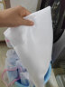 LYNN洗衣袋 洗衣机专用细网兜洗护袋防变形大号网袋内衣毛衣清洁袋 实拍图