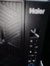 海尔（Haier） 天越K7-S11 家用企业办公商务台式机（酷睿11代i5/16G+1T SSD/8.4L/Win11）23.8英寸套机 实拍图