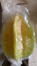 思卓（SIZHUO）福建漳州杨桃4.5-5斤精选8-15个 新鲜时令水果树上熟甜阳桃130g上 实拍图