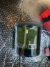 蕴特优能（SWISSON） 发膜焗油膏倒膜胶原活性焗油膏营养护发膜绿宝罐护发 1000g 晒单实拍图