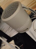 索尼（SONY）SRS-XB13 蓝牙音箱 迷你便携 重低音16小时续航 户外音箱 IP67防水防尘 灰褐色 实拍图