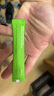 本然重塑青汁全优植物益生元青汁3.5g/条70%高膳食纤维 到手100条+摇摇杯1个 实拍图