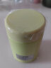 虎牌（TIGER） 焖烧杯迷你保温保冷杯汤粥杯多彩直身杯250ml MCA-B25C 浅绿色GP 250ml 实拍图