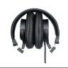 索尼（SONY） MDR-7506 HIFI头戴式录音专业全封闭有线监听耳机 黑色 晒单实拍图