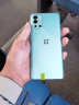 一加 OnePlus 9R 5G 二手手机 颜色随机发货参考质检报告 8GB+128GB 实拍图