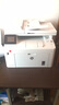 【二手95新】惠普（HP）M227fdw四合一无线黑白激光多功能-打印复印扫描传真机一体机-网络 惠普（HP）M227fdw四合一无线黑白激光多功能 实拍图