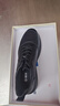 康奈休闲皮鞋男士运动鞋舒适休闲鞋牛皮圆头男鞋18245066 黑色 39 实拍图