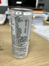 可口可乐（Coca-Cola）魔爪 Monster功能饮料 能量型维生素 运动饮料330ml 魔爪奇异果苹果味12罐（无糖） 实拍图