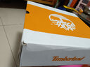 添柏岚（Timberland）官方踢不烂男鞋新大黄靴户外防污防泼水|A27TP A27TPW/小麦色 TB0 仅批次不同 46 鞋内长：30cm 实拍图