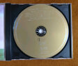 民歌蔡琴 正版CD光盘碟片 华纳唱片 中图音像进口 晒单实拍图