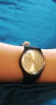 斯沃琪（Swatch）瑞士手表 原创系列简约潮流情侣运动石英男女表GB287 晒单实拍图