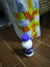 夏进纯牛奶整箱243ml*24瓶宁夏塞上牧场早餐全家牛奶营养瓶装 实拍图