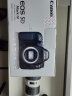 佳能（Canon） 5d4 EOS 5D4 Mark IV 全画幅专业高级单反摄影像照相机 单机身/拆机版（不含镜头） 晒单实拍图