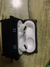 顾影airpods4保护套airpods pro3硅胶苹果耳机套airpodspro2代耳机套airpods3代高级感国潮4代耳机软壳 airpodsPro2【皆顺-黑】USB-C专用 实拍图