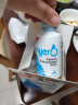 ayer艾儿钙美国进口 艾尔钙 儿童营养液营养素 液体钙 儿童钙滴剂儿童钙饮料0岁以上120ml/盒 晒单实拍图