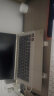 索皇 SUOHUANG 075 笔记本电脑散热支架底座15吋15.6吋折叠升降式手提平板便携增高可收纳支架17吋以下 实拍图