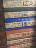 冯兆张医学全书（第2二版）明清名医全书大成 中国中医药出版社 冯氏锦囊秘录杂证大小合参 痘疹全集杂证痘疹药性书 实拍图