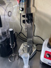 FEST奶昔机商用奶茶搅拌机 不锈钢电动奶盖机 全自动烤奶搅拌机奶茶机 RC-1（一头配双杯） 实拍图