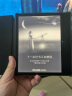 Kindle Oasis 第三代尊享版 电子书阅读器 电纸书墨水屏 7英寸 WiFi 32G银灰色 晒单实拍图