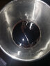 阔爱蒸馏水机器家用不锈钢玻璃桶实验室设备口腔蒸馏水机器蒸酒蒸馏器 蒸馏水机A款（新款升级） 实拍图