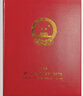 【邮天下】1980年-1999北方年册 集邮年册 邮票年册 1994年北方集邮票年册 实拍图