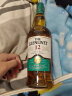 格兰威特 12年陈酿单一麦芽苏格兰威士忌700ml 入门洋酒 年货送礼礼盒装 12年单瓶装700ml 晒单实拍图