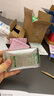 拍立得相片纸拍立得相纸白边适用mini7/7S/8/9/mini11/12/25/40/90通用 白边80张（单双盒随机） 实拍图