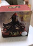 三国杀 畅玩系列精装版入门版桌游卡牌 便携小红盒13神将 畅玩入门版 实拍图