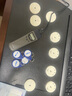 SLiDZSLiDZ兰德华巡更棒充电款L-3000EF-123巡检器巡更机保安打点巡逻 电池款L-3000EF-3有屏带按键款 实拍图