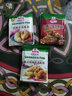 味好美（McCormicK）复合调味料  百年品牌 优质原料 香酥炸鸡配料*45g 实拍图