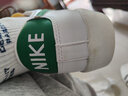耐克（NIKE）BLAZER LOW '77 VINTAGE 男子开拓者复古运动鞋板鞋 DA6364-115 43 实拍图