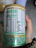 蒙牛【老唐育儿】瑞哺恩菁至有机牛奶粉A2β酪蛋白2婴幼儿1OPO3段 6罐【无赠品】 1段 实拍图