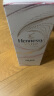 轩尼诗（Hennessy） VSOP干邑白兰地 法国进口洋酒700ml TEAM WANG限量礼盒 实拍图