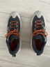 耐克（NIKE）ACG MOUNTAIN FLY 2 LOW GTX 男子运动鞋 HF6245-002 42.5 晒单实拍图