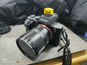 索尼（sony） A7M2 A7M4  A7R2 A7R3 a7m3 4K视频直播二手微单相机 索尼A7M2单机身 99新 实拍图