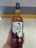 泰斯卡（Talisker）18年单一麦芽威士忌洋酒700ml斯凯岛岛屿 实拍图