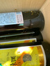 丰收桂花陈酒红酒桂花酒甜酒果酒15度 红酒整箱装750ml*12瓶 实拍图