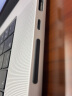 创见（Transcend）Macbook Air Pro苹果笔记本电脑扩容卡 存储扩展卡 高速内存卡 256GB JDL330 12年末至15年初 13寸 pro 晒单实拍图