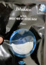 JMsolution肌司研悦活沁润燕窝面膜尊享版30ml*10片 深层保湿 清爽质地 实拍图