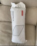 京东京造床垫保护垫 3层标准A类纳米级抗菌床褥床垫保护垫 180×200cm 白色 实拍图